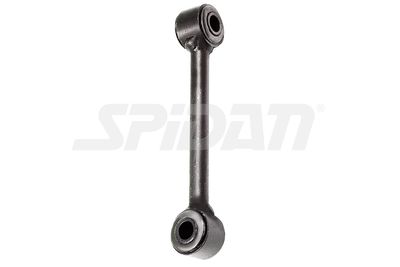 SPIDAN CHASSIS PARTS 57906