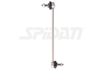 SPIDAN CHASSIS PARTS 58274