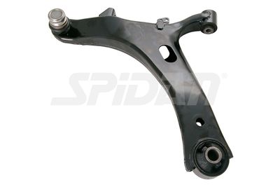 SPIDAN CHASSIS PARTS 51118