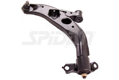 SPIDAN CHASSIS PARTS 46588