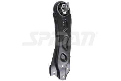 SPIDAN CHASSIS PARTS 58851