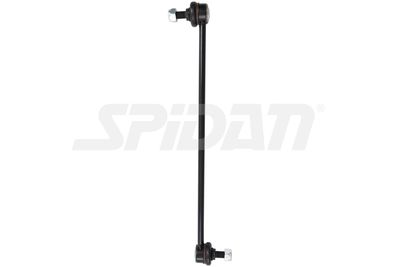 SPIDAN CHASSIS PARTS 46371