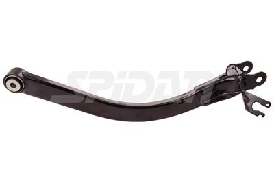 SPIDAN CHASSIS PARTS 58620