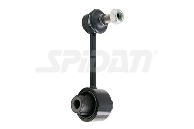 SPIDAN CHASSIS PARTS 50996