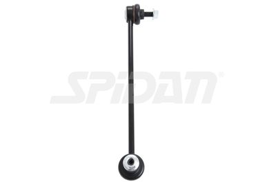 SPIDAN CHASSIS PARTS 45697
