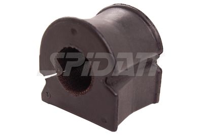 SPIDAN CHASSIS PARTS 412830