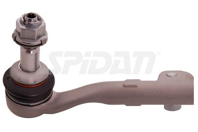 SPIDAN CHASSIS PARTS 58526