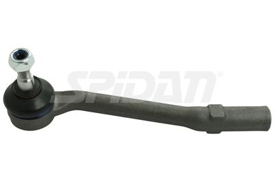 SPIDAN CHASSIS PARTS 59716