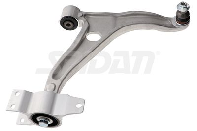SPIDAN CHASSIS PARTS 44365