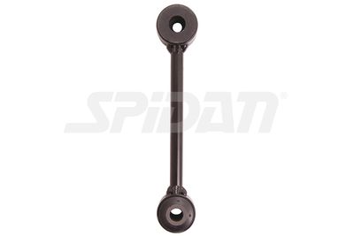 SPIDAN CHASSIS PARTS 58591