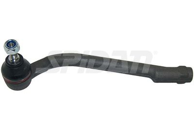 SPIDAN CHASSIS PARTS 50256