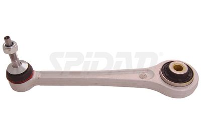 SPIDAN CHASSIS PARTS 57732