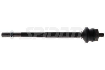 SPIDAN CHASSIS PARTS 44834