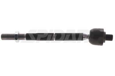 SPIDAN CHASSIS PARTS 59746