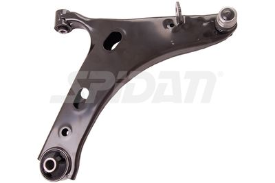 SPIDAN CHASSIS PARTS 59262