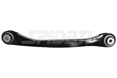 SPIDAN CHASSIS PARTS 45677