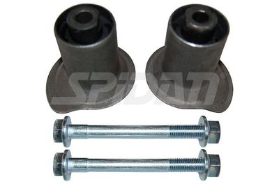 SPIDAN CHASSIS PARTS 411260