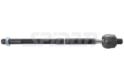 SPIDAN CHASSIS PARTS 44696