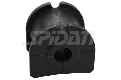 SPIDAN CHASSIS PARTS 412271