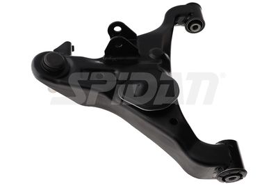 SPIDAN CHASSIS PARTS 40770