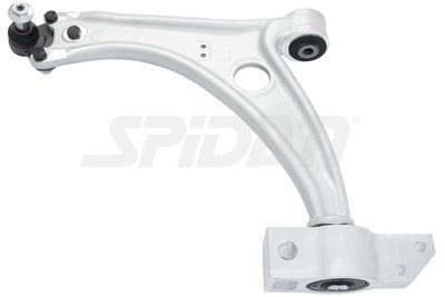 SPIDAN CHASSIS PARTS 51008