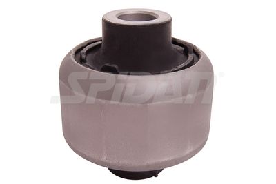 SPIDAN CHASSIS PARTS 412483