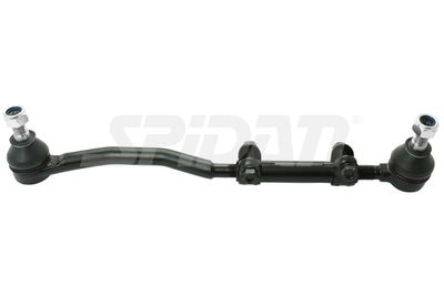 SPIDAN CHASSIS PARTS 40777