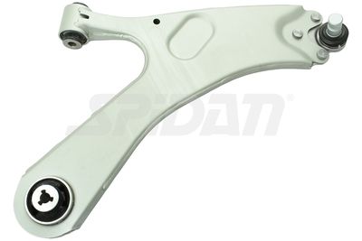 SPIDAN CHASSIS PARTS 64703