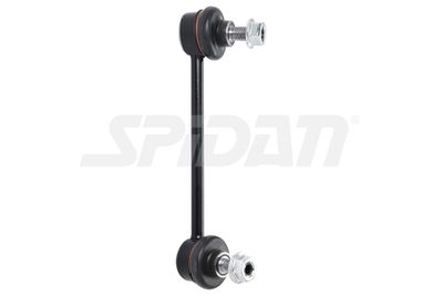 SPIDAN CHASSIS PARTS 59573