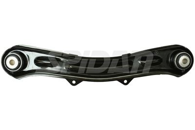 SPIDAN CHASSIS PARTS 64448