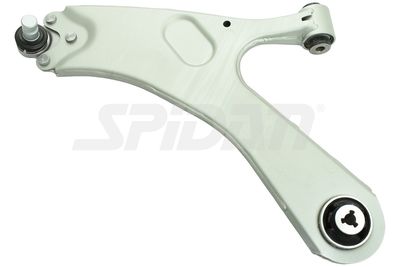 SPIDAN CHASSIS PARTS 64702