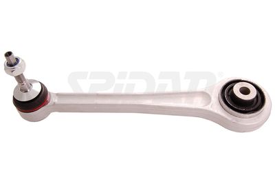 SPIDAN CHASSIS PARTS 57682