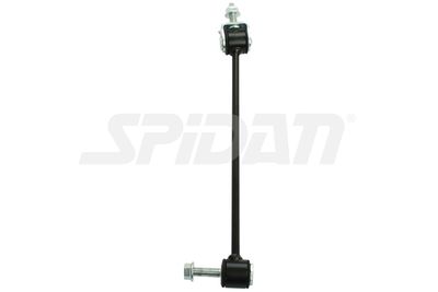 SPIDAN CHASSIS PARTS 59458