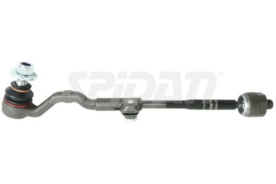 SPIDAN CHASSIS PARTS 58702