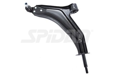 SPIDAN CHASSIS PARTS 57623