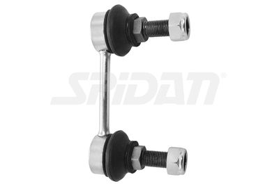 SPIDAN CHASSIS PARTS 57634