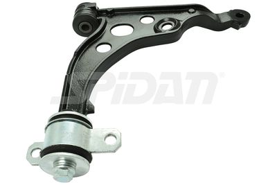 SPIDAN CHASSIS PARTS 46981