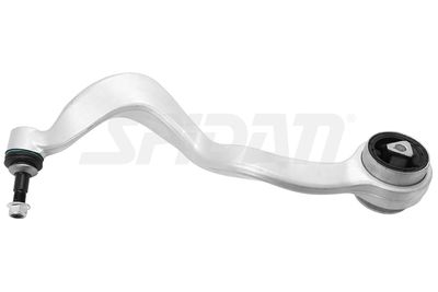 SPIDAN CHASSIS PARTS 57096