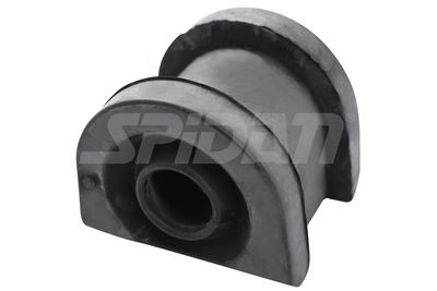 SPIDAN CHASSIS PARTS 412848