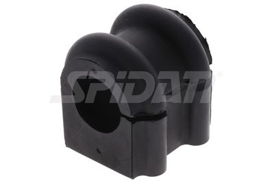 SPIDAN CHASSIS PARTS 411507