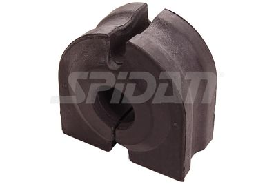 SPIDAN CHASSIS PARTS 411975
