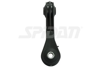 SPIDAN CHASSIS PARTS 46009
