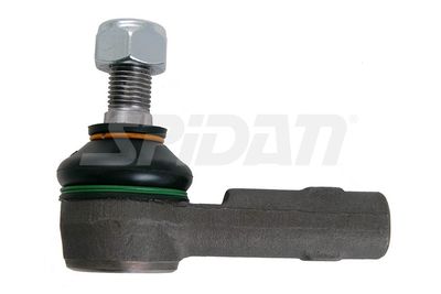 SPIDAN CHASSIS PARTS 50684