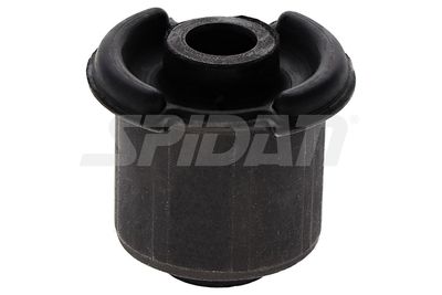 SPIDAN CHASSIS PARTS 412101