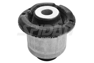 SPIDAN CHASSIS PARTS 410700
