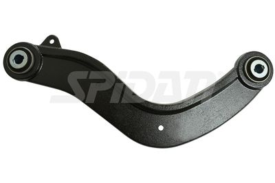 SPIDAN CHASSIS PARTS 62717