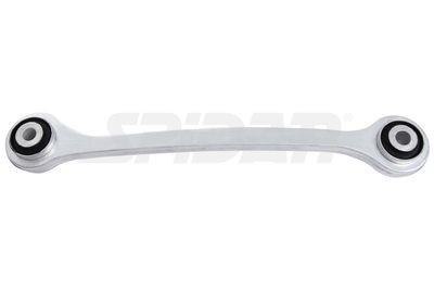 SPIDAN CHASSIS PARTS 46287