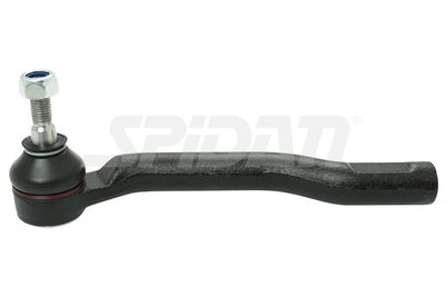 SPIDAN CHASSIS PARTS 50251