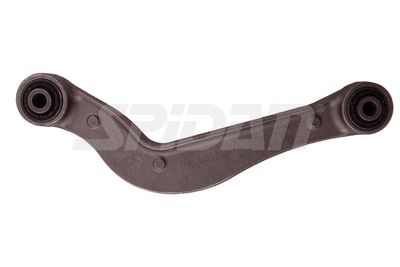 SPIDAN CHASSIS PARTS 57973
