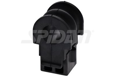 SPIDAN CHASSIS PARTS 412106